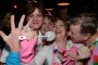 Thumbs/tn_Kroegentocht 209.jpg